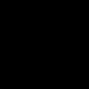 Meet your Posher, Brad